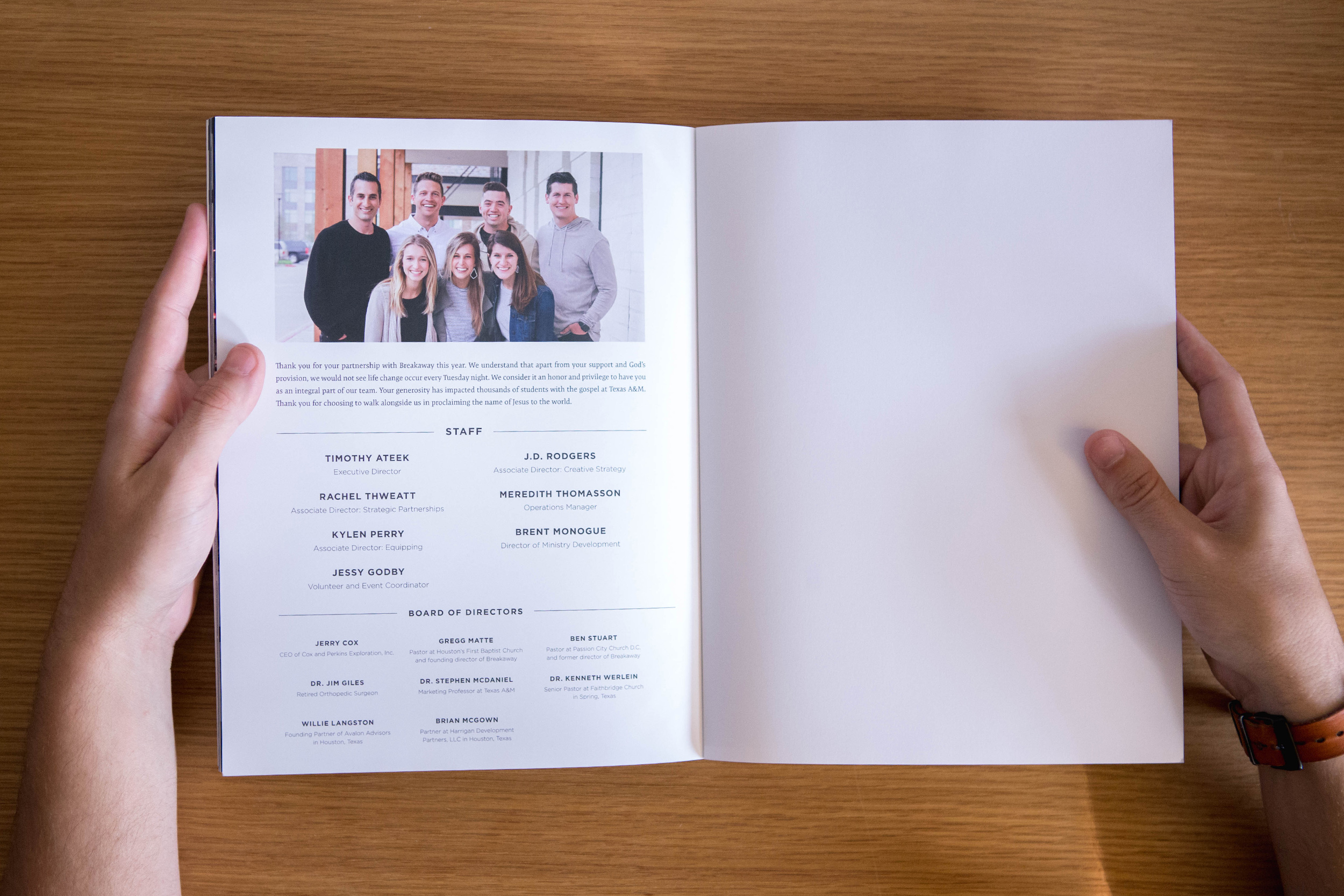 DonorBook-23.jpg