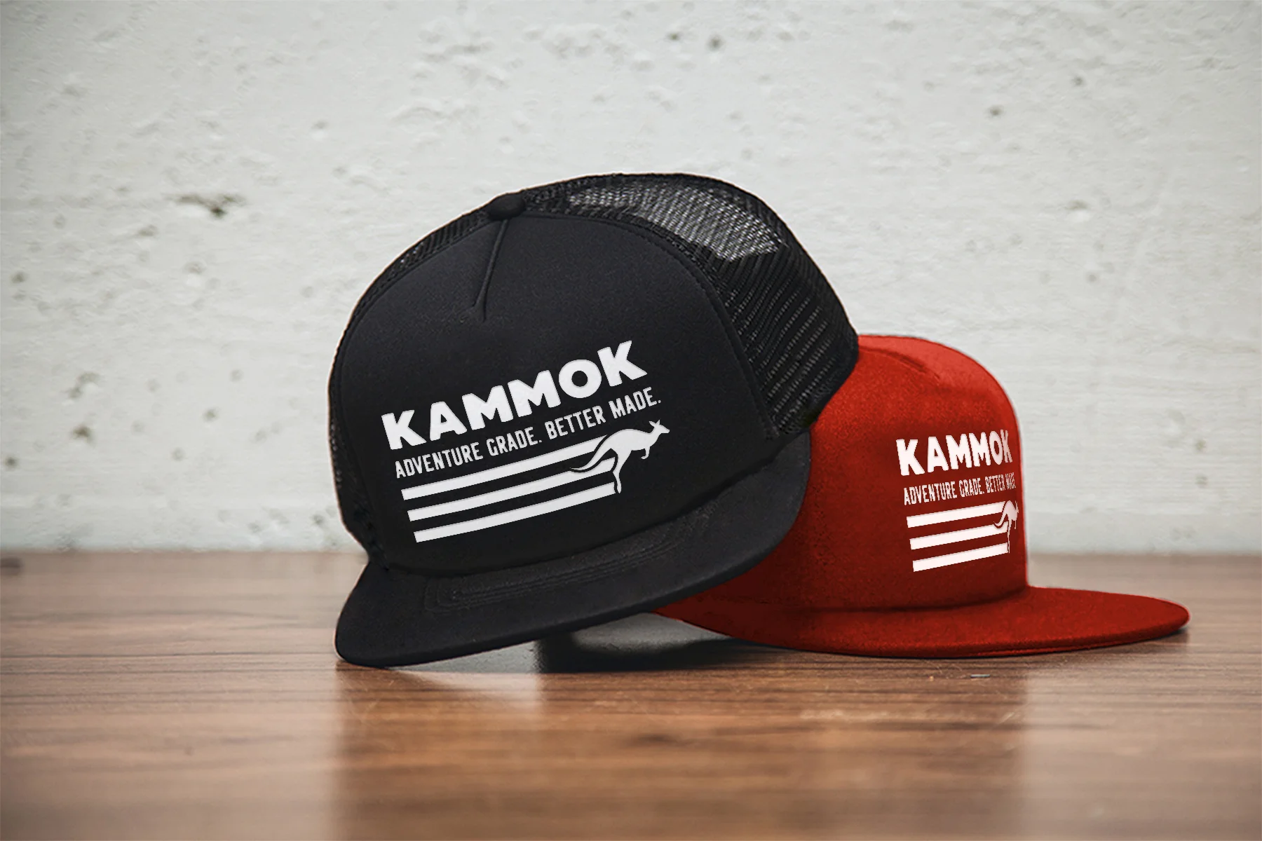 hat-mockups.jpg