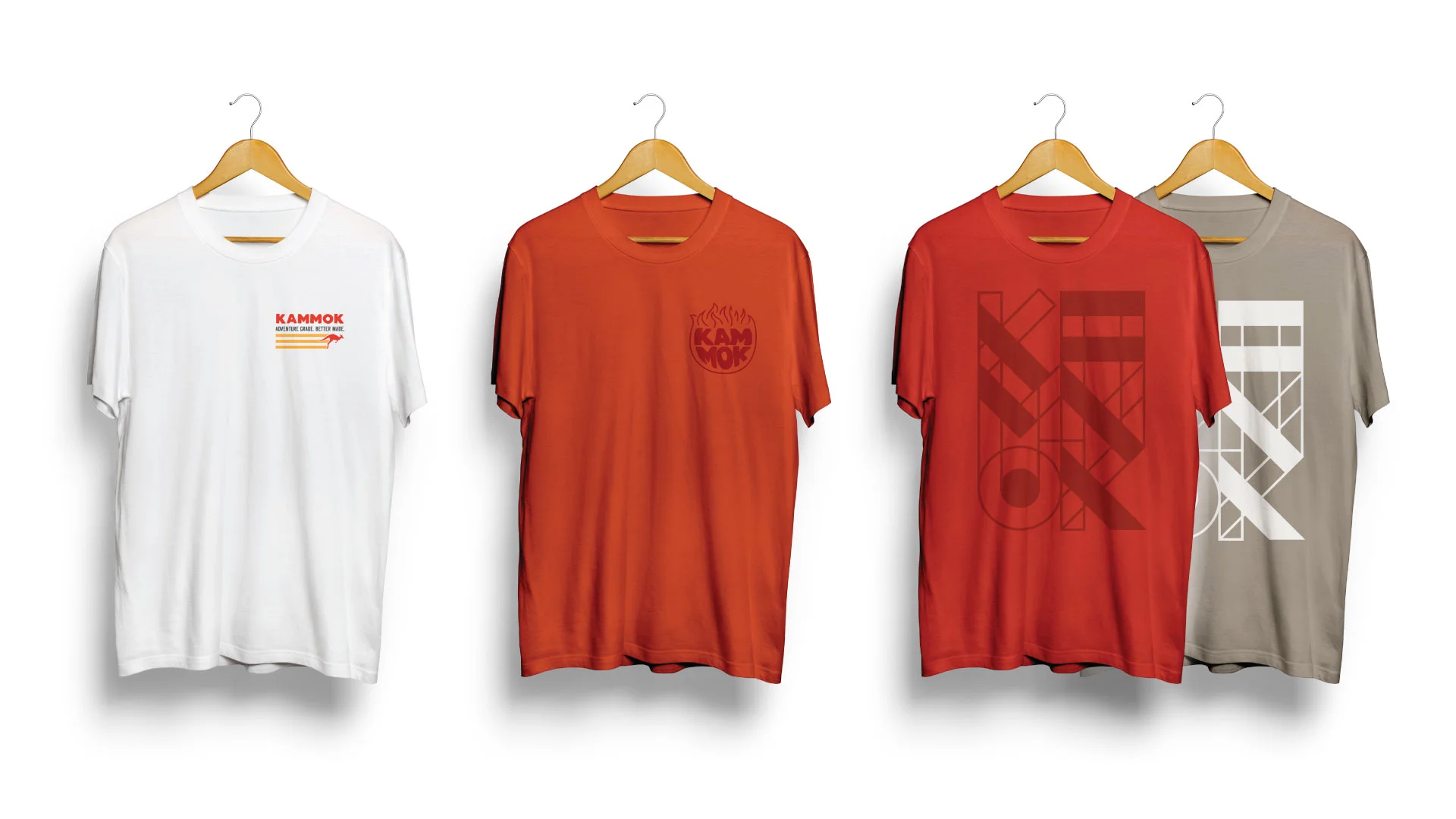 shirt-mockup-2.jpg