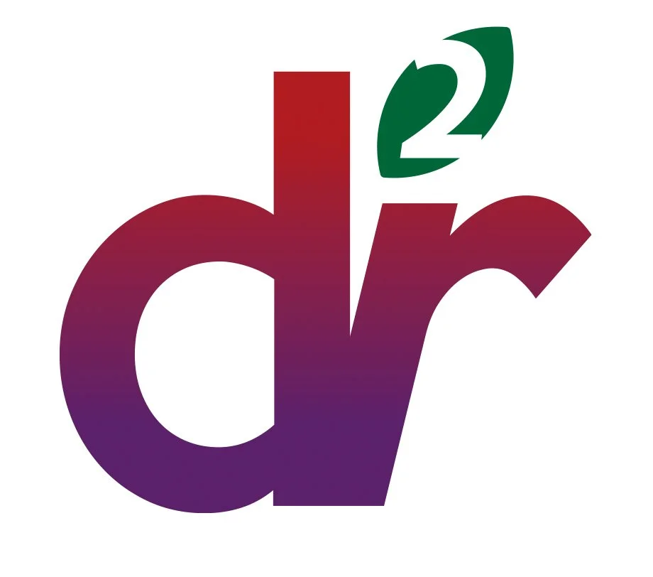 DR_Logo_single.jpg