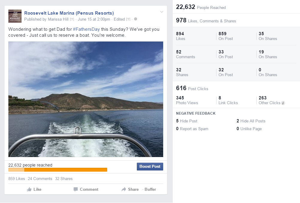 Father's Day Roosevelt Lake Marina.png