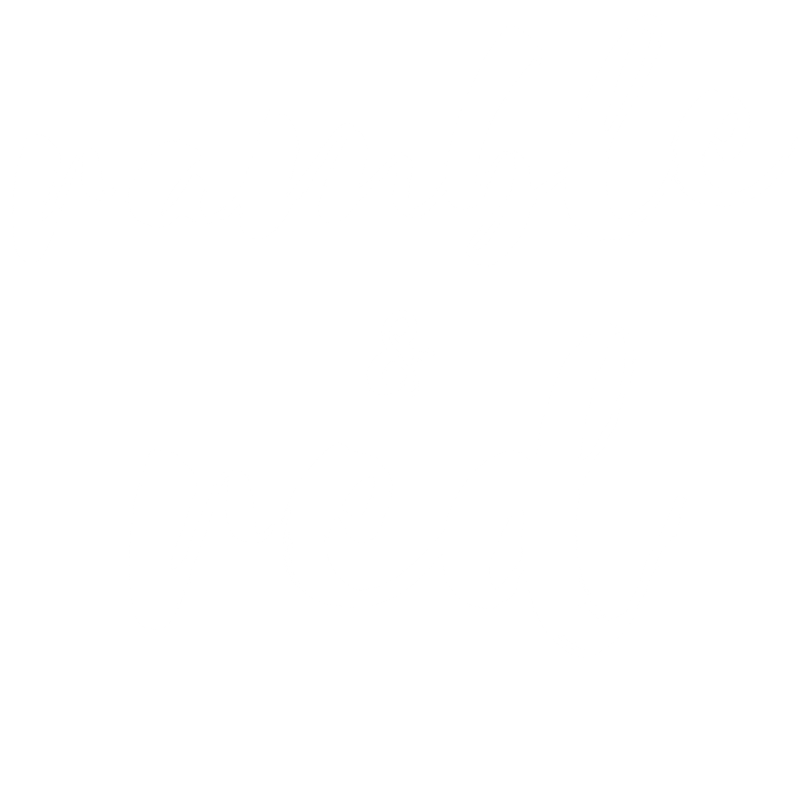 Ramble & Red Digital