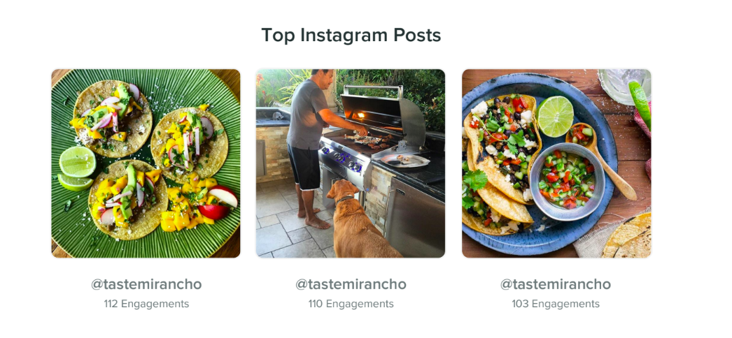 Screen Shot 2019-09-18 at 10.24.43 AM.png