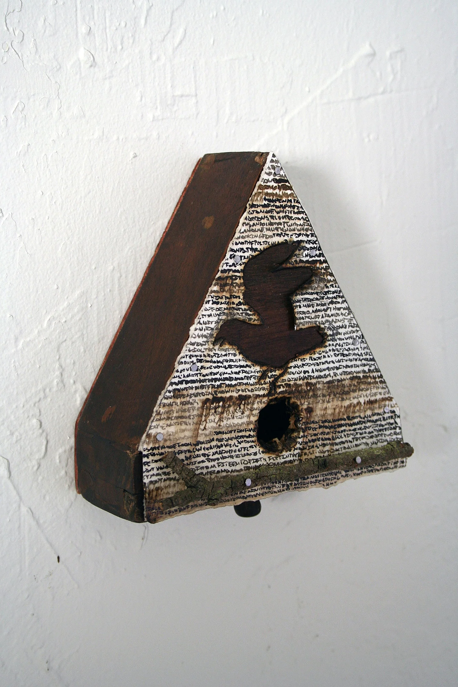 27. Small House.jpg