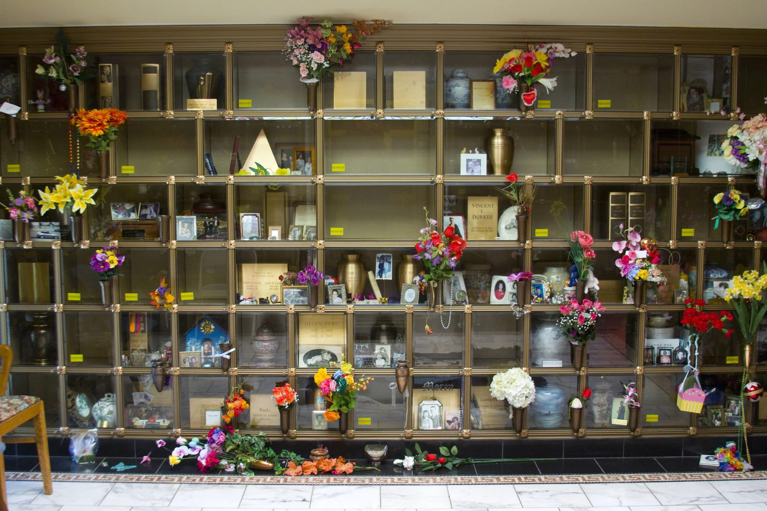 Columbarium_57.jpg