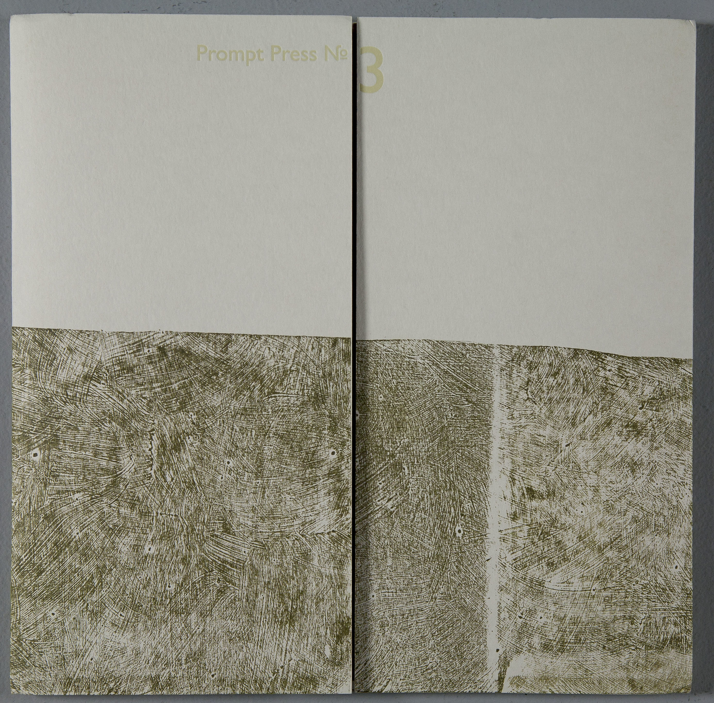 Gouldthorpe_Prompt_Press_#3_7857.JPG