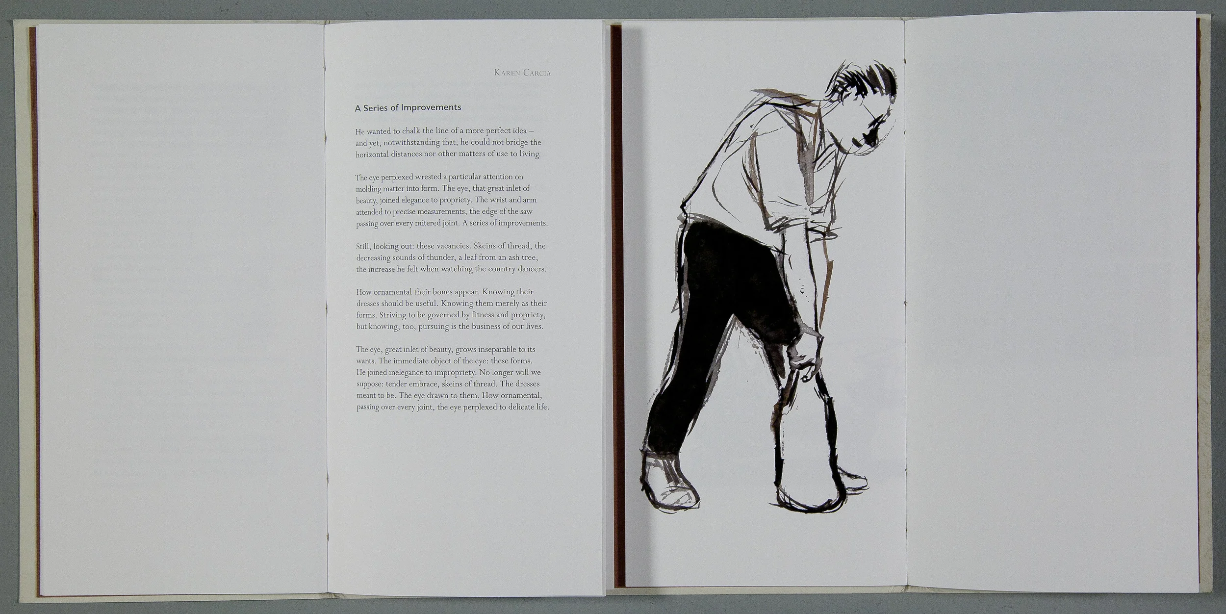Gouldthorpe_Prompt_Press_#3_7868.JPG