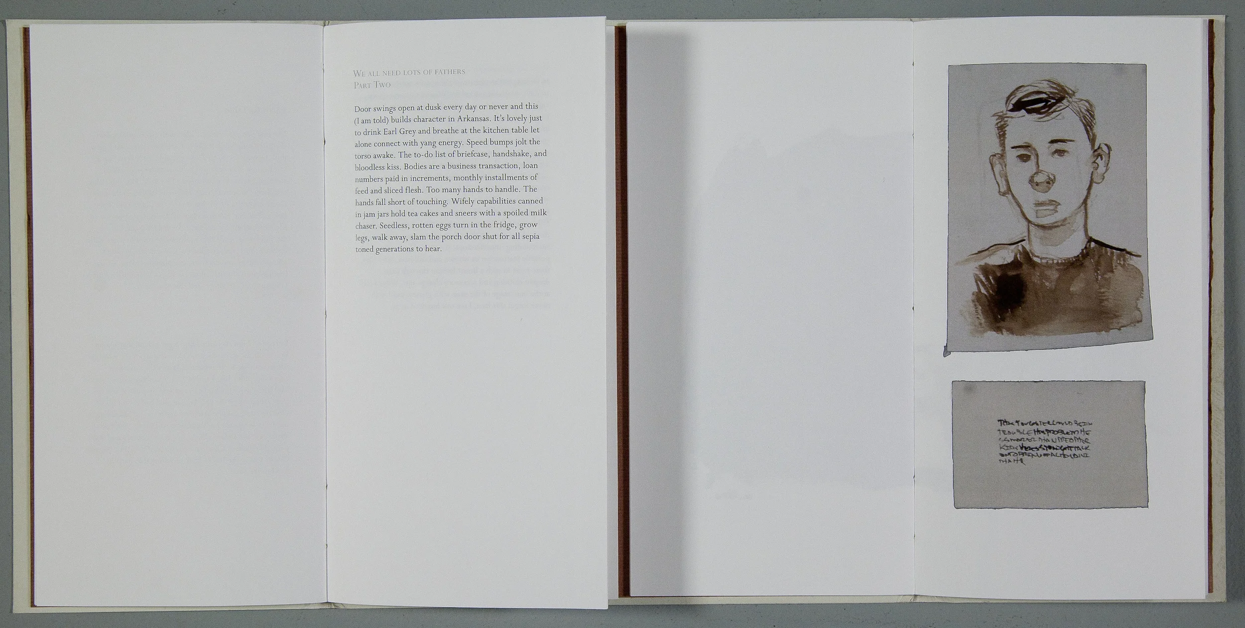 Gouldthorpe_Prompt_Press_#3_7871.JPG