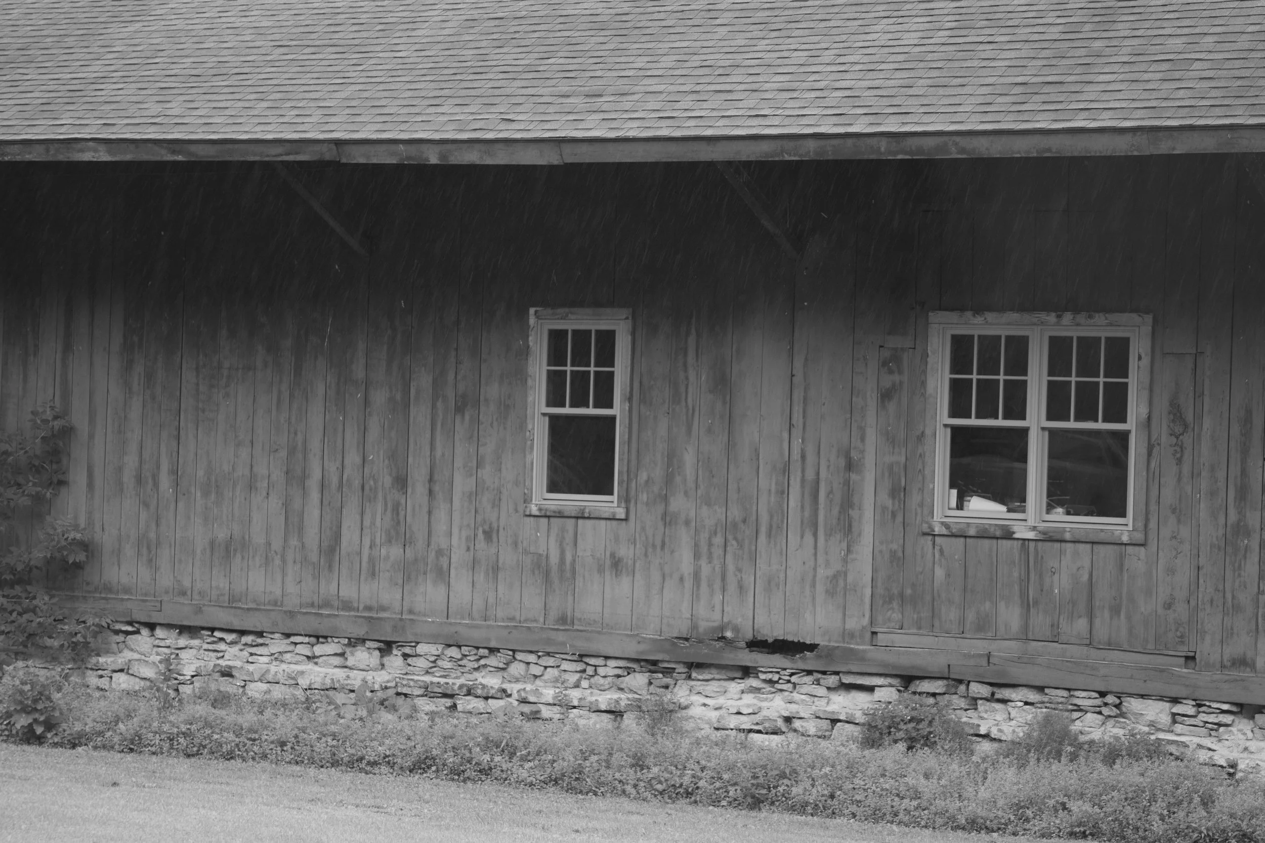 East coast 2013_144.jpg