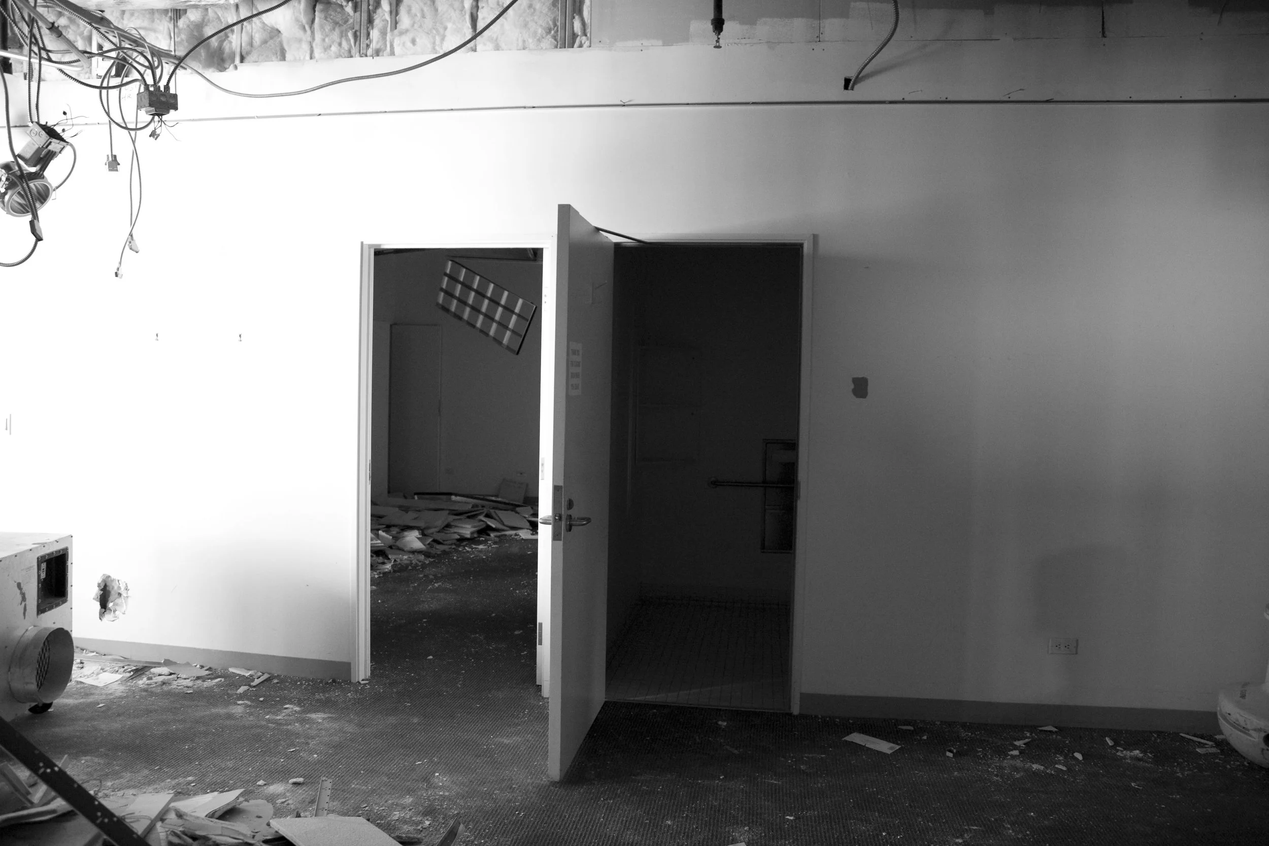 SFMOMA_107.JPG
