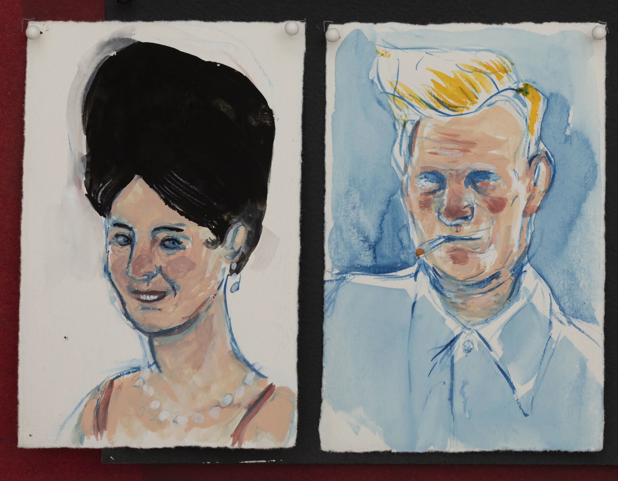 Mingling_at -the Ivy_Room_11.JPG