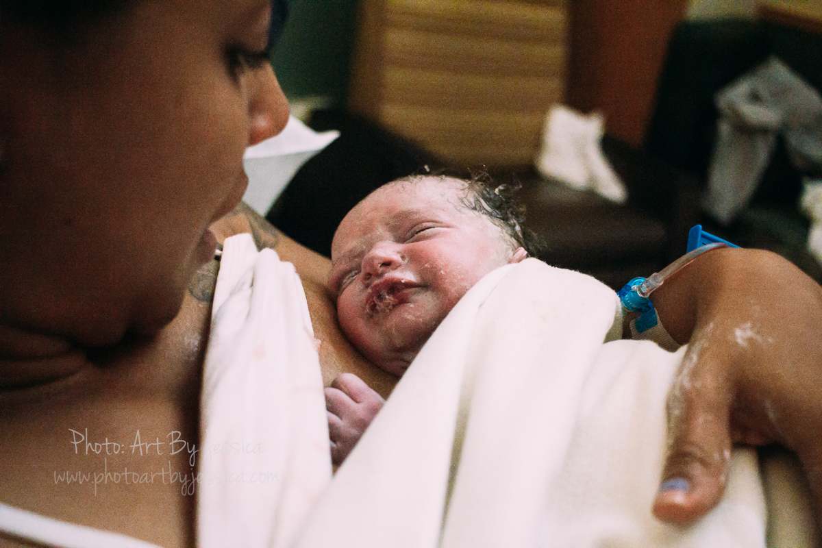 RowanBirthStory-17.jpg