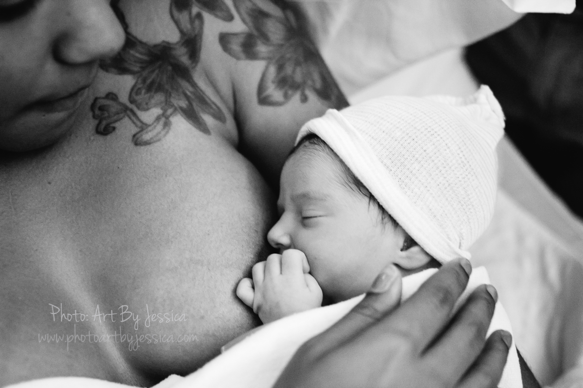 RowanBirthStory-21.jpg