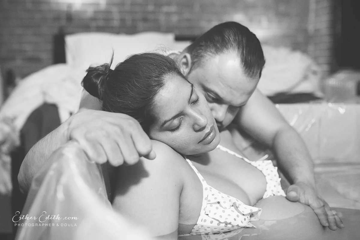 Esther Edith Birth Photographer and Doula, Spokane Birth Photography, Coeur d'Alene Birth Photographers, (2).jpg