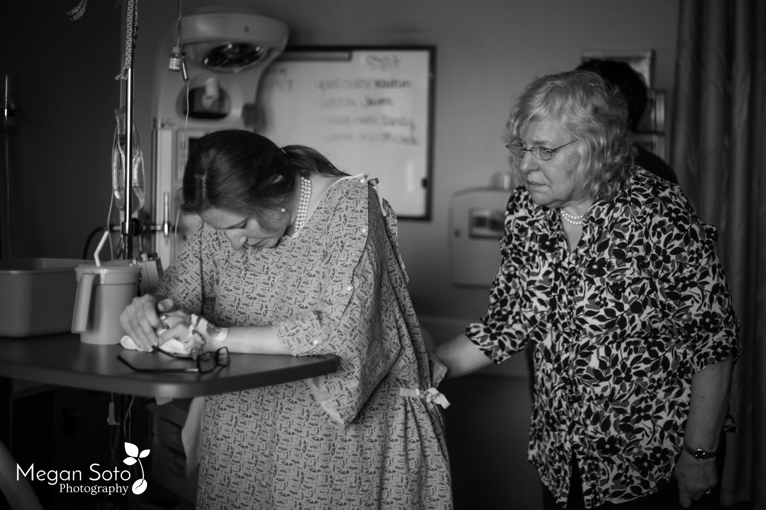 staugustinebirthphotographer-5.jpg