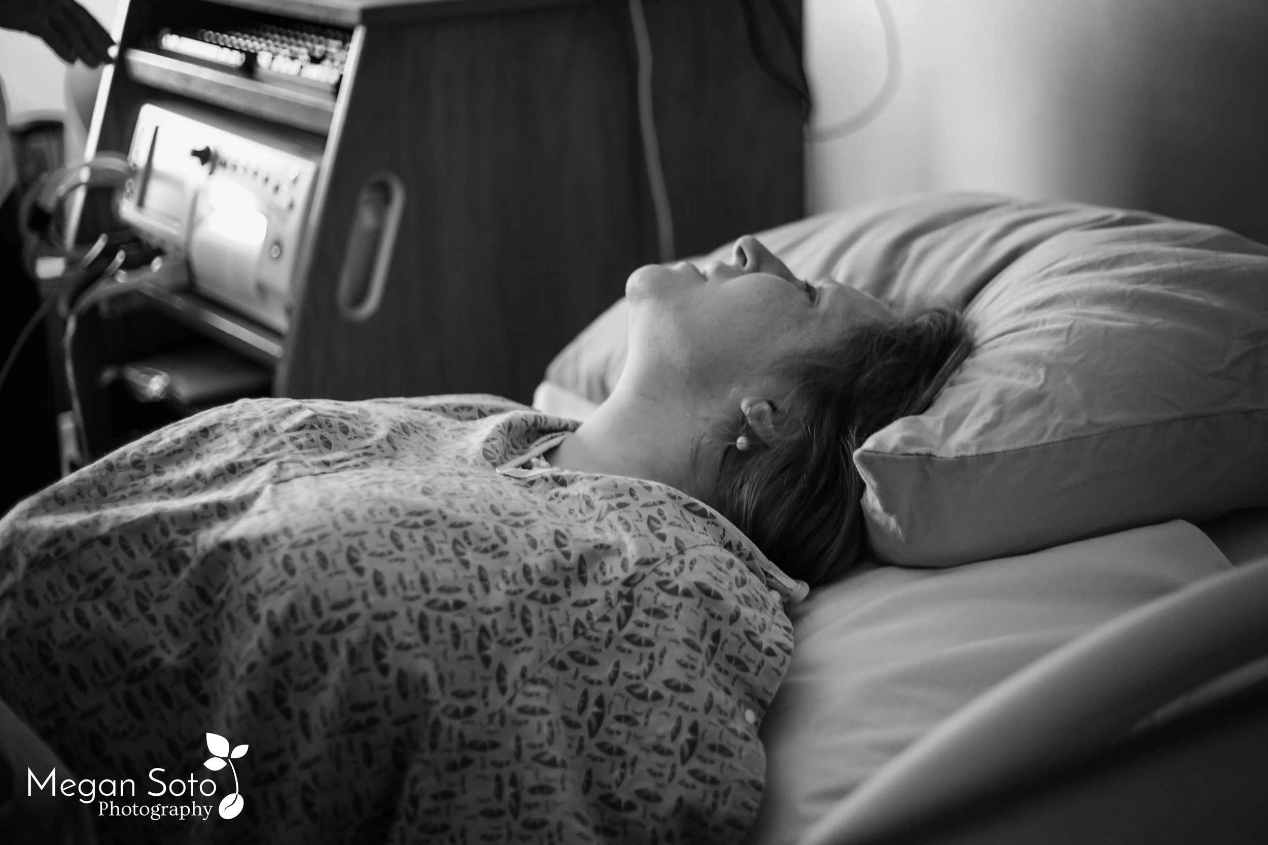 staugustinebirthphotographer-8.jpg