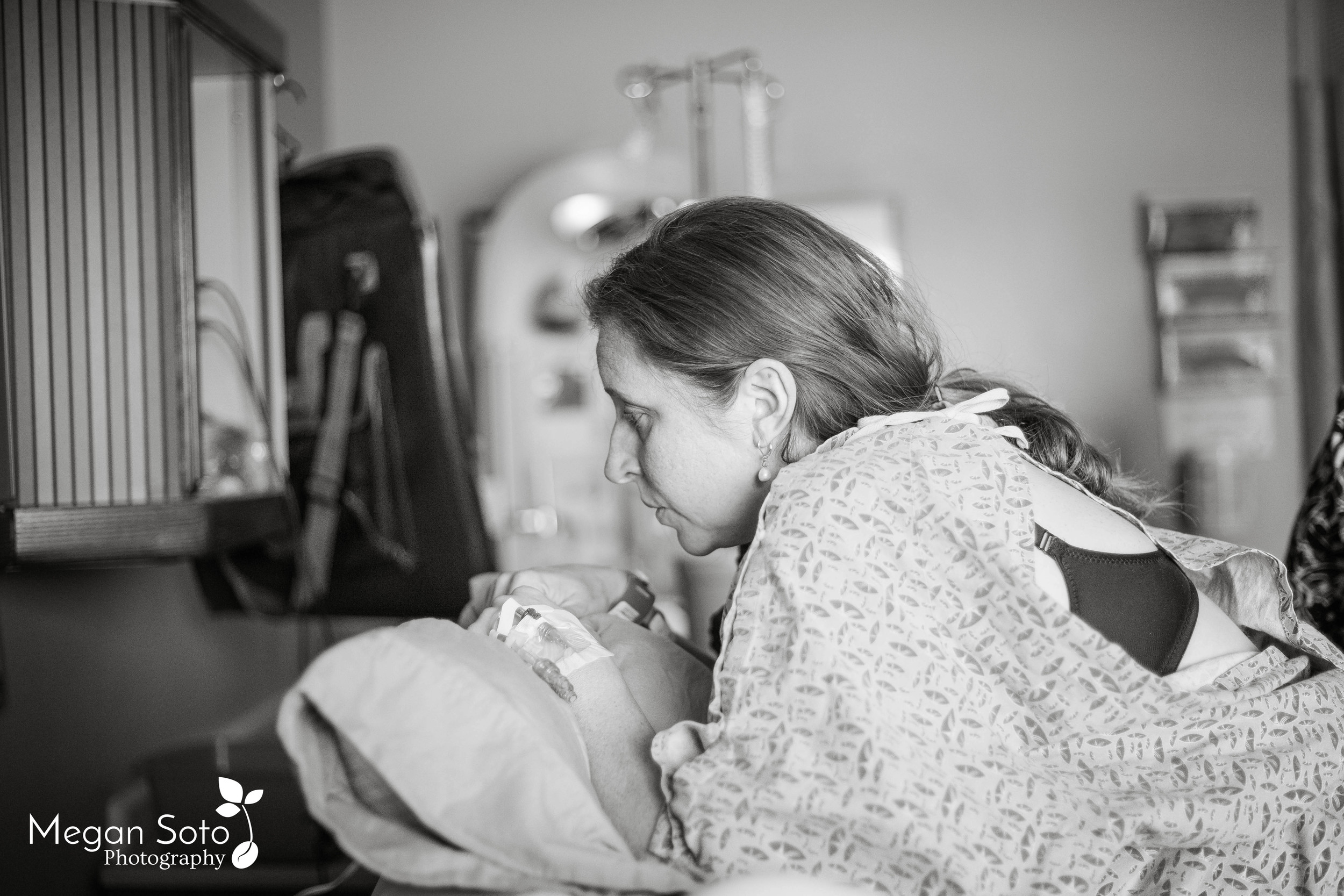 staugustinebirthphotographer-12.jpg