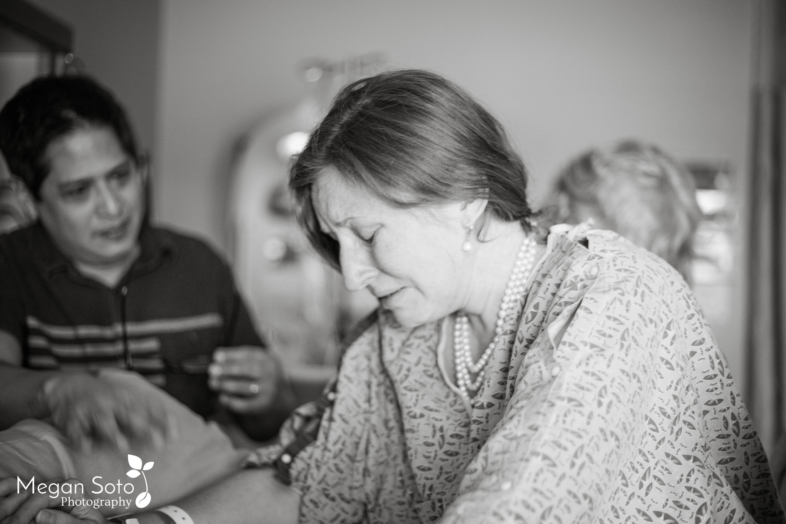 staugustinebirthphotographer-16.jpg