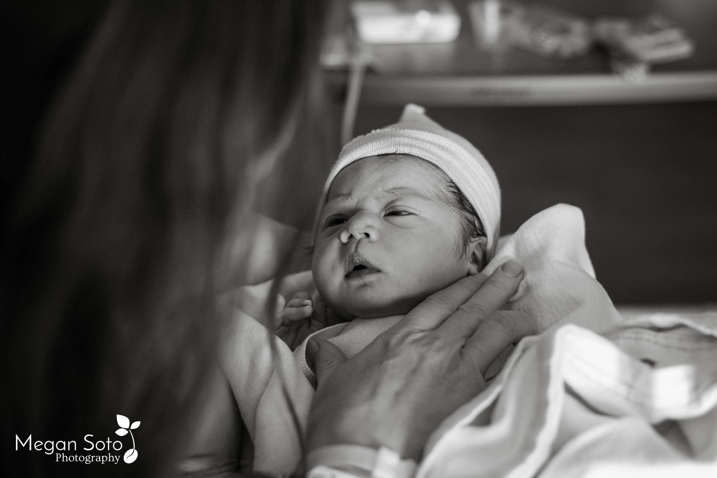 staugustinebirthphotographer-31.jpg