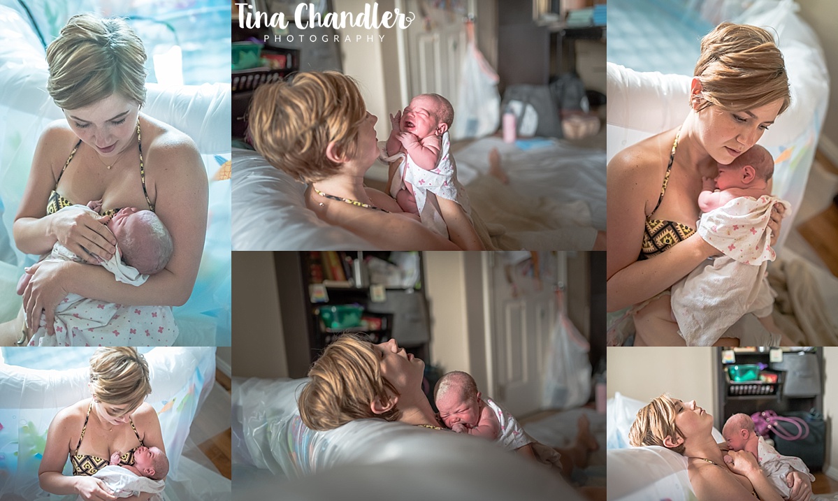 utah county birth story_0275.jpg