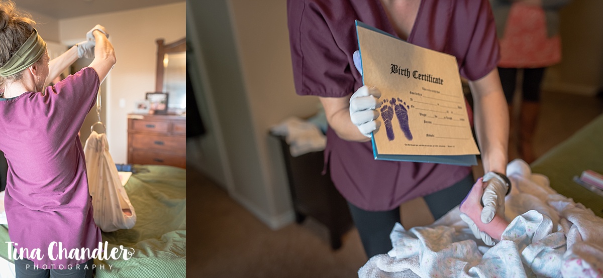 utah county birth story_0282.jpg