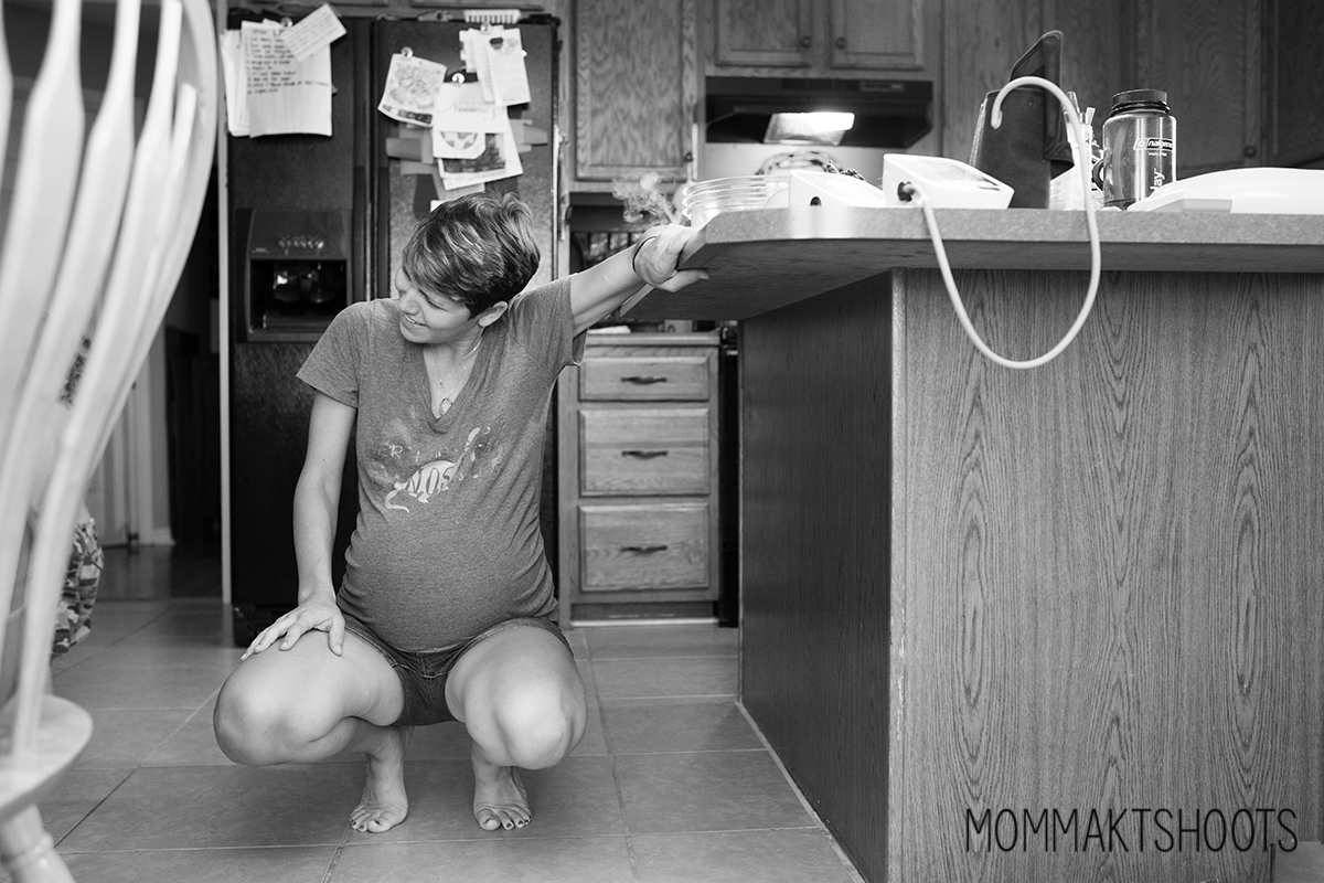 mommaktshoots (1).jpg