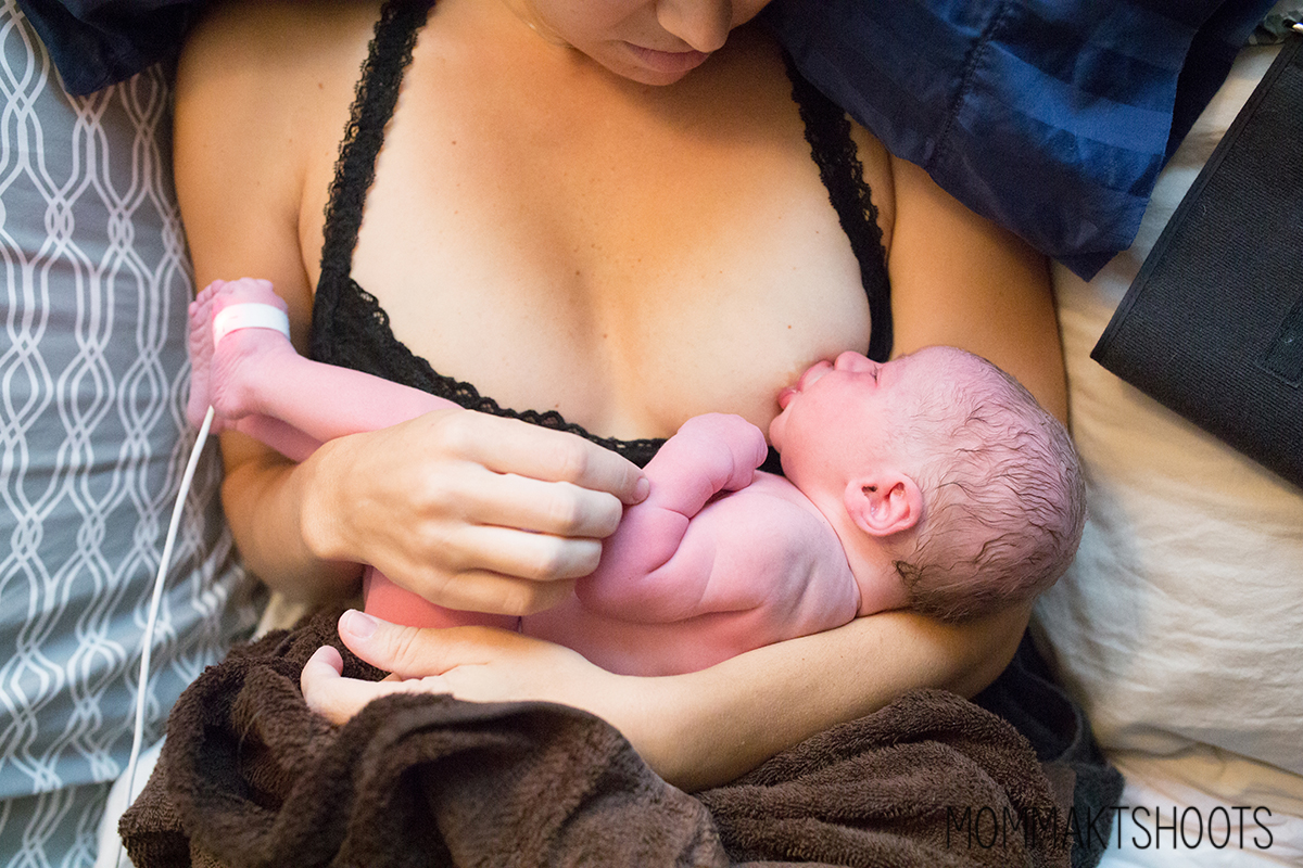 mommaktshoots (19).jpg