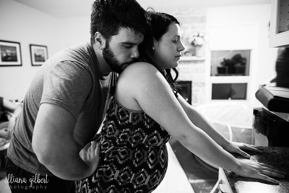 birth-photography-waterbirth-photographer