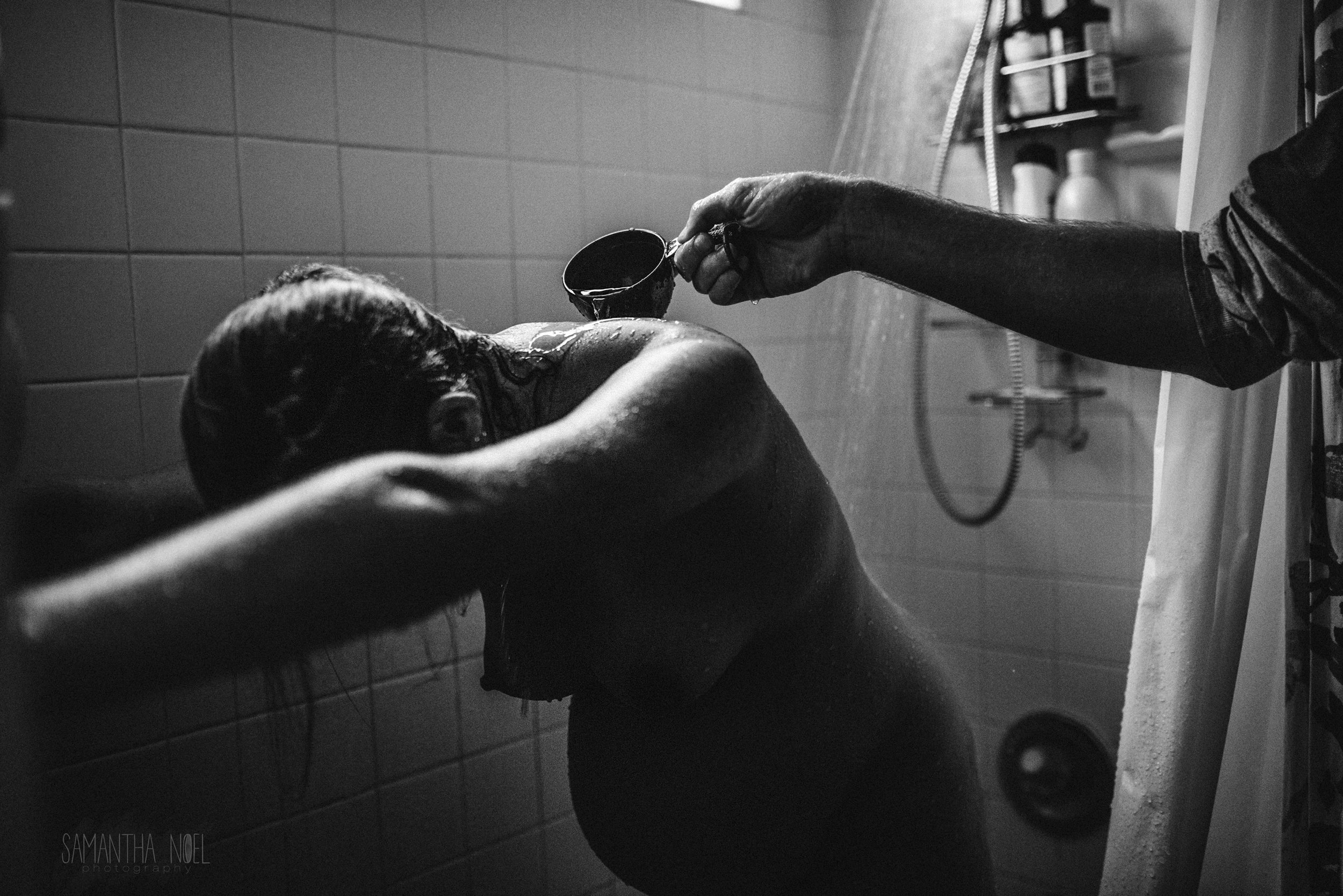 california-homebirth-photography-birth-photographer
