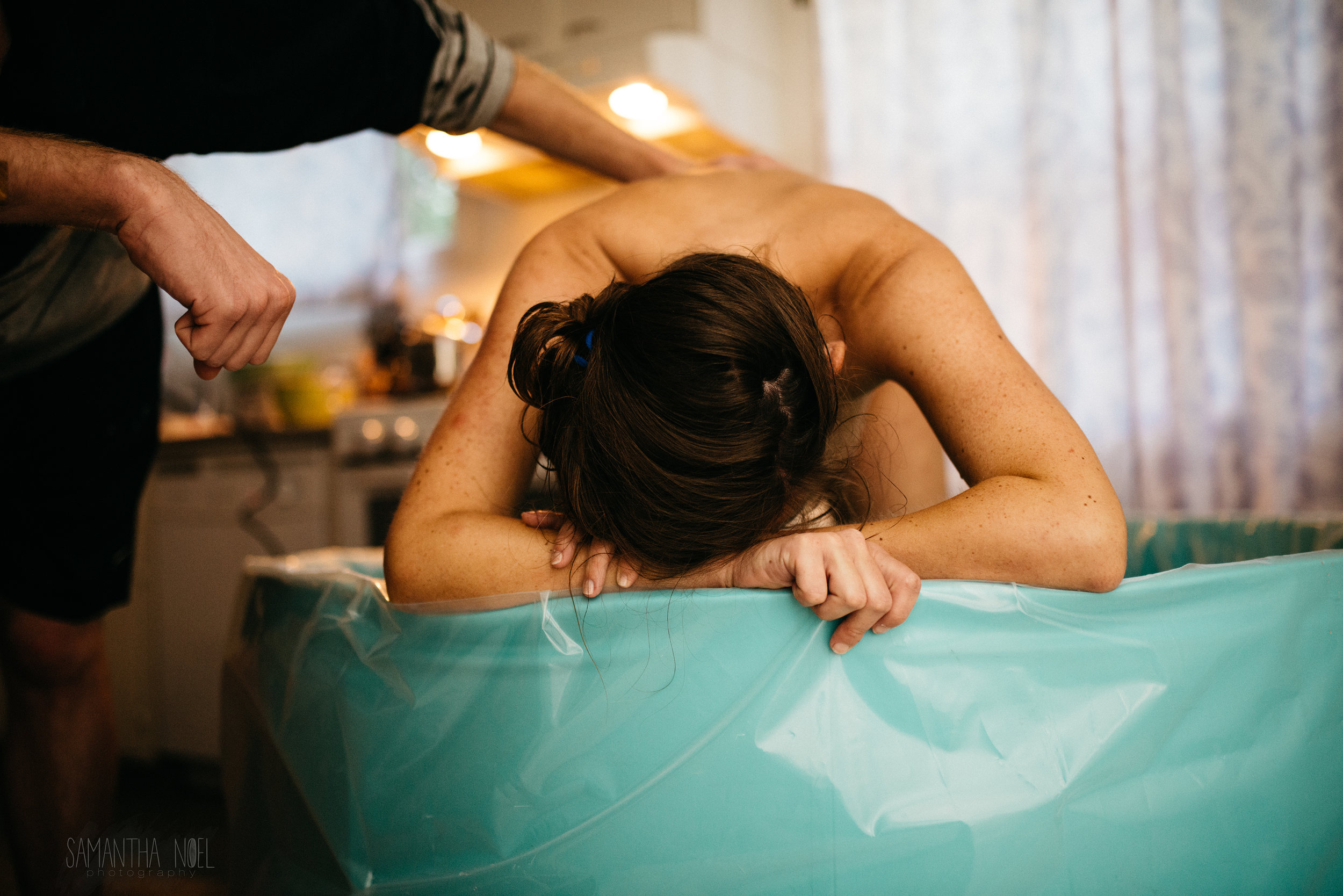 california-homebirth-photography-birth-photographer