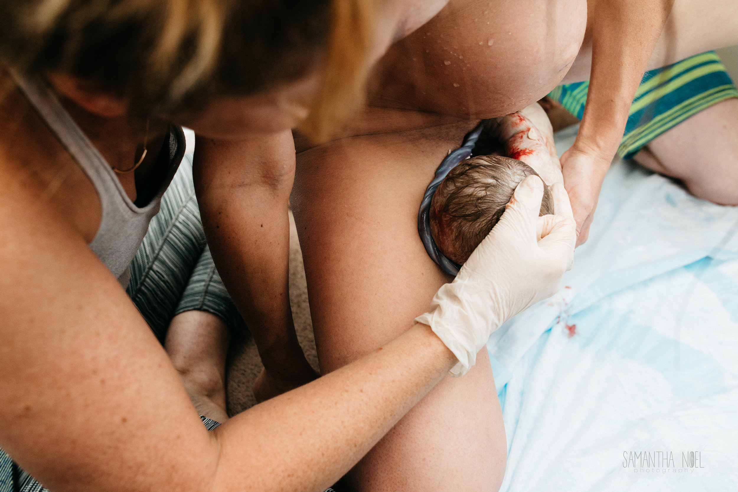 california-homebirth-photography-birth-photographer
