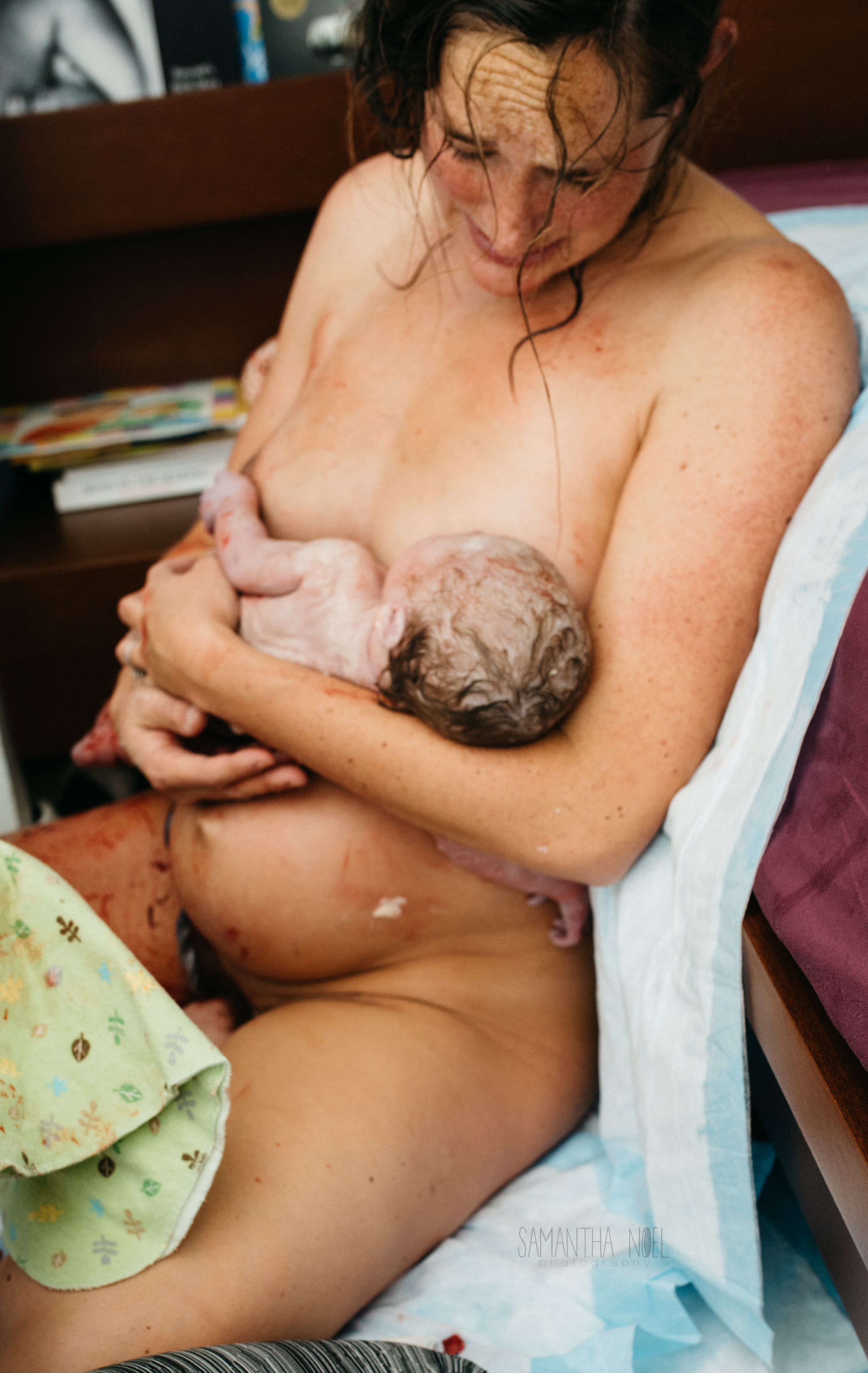 california-homebirth-photography-birth-photographer