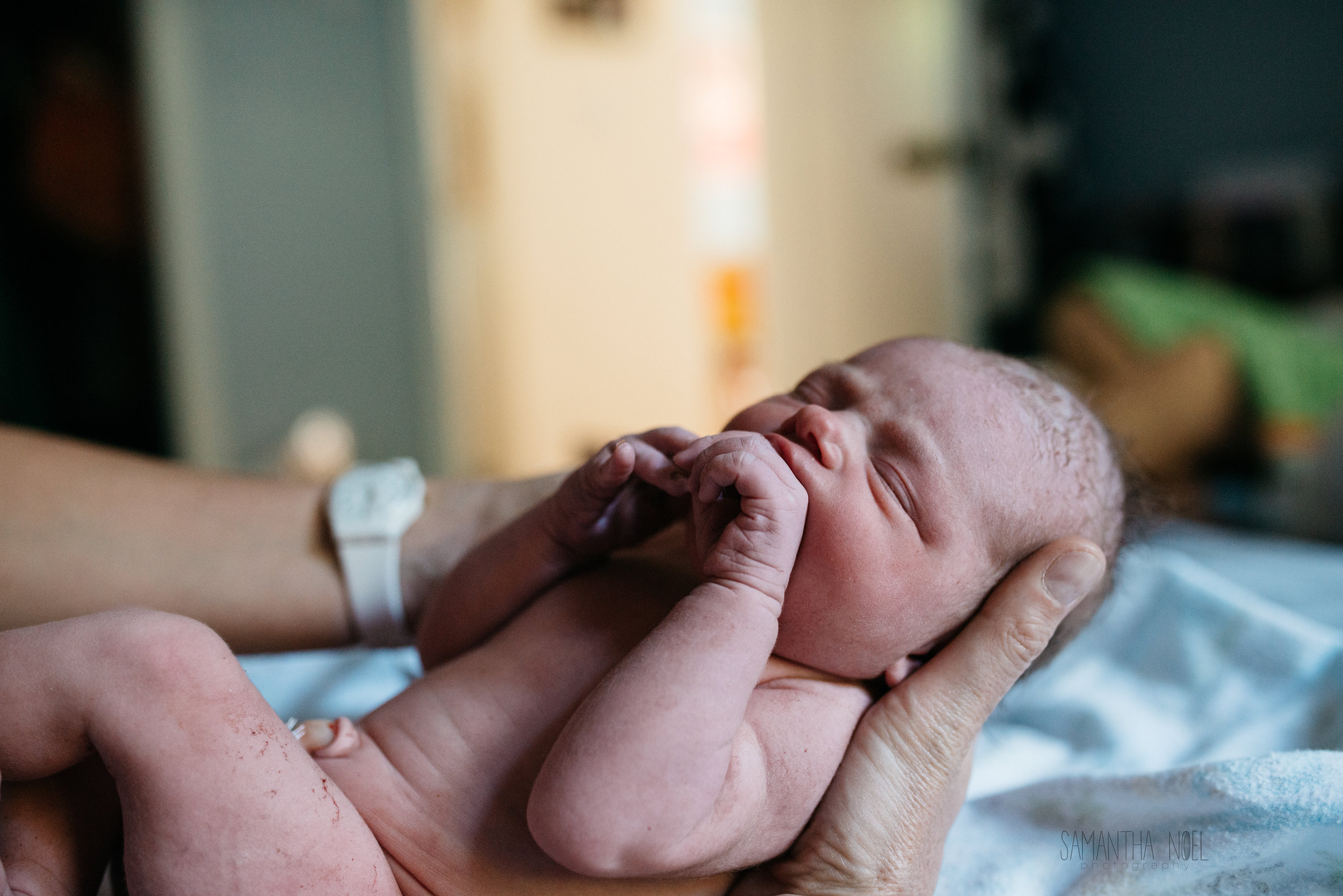 california-homebirth-photography-birth-photographer