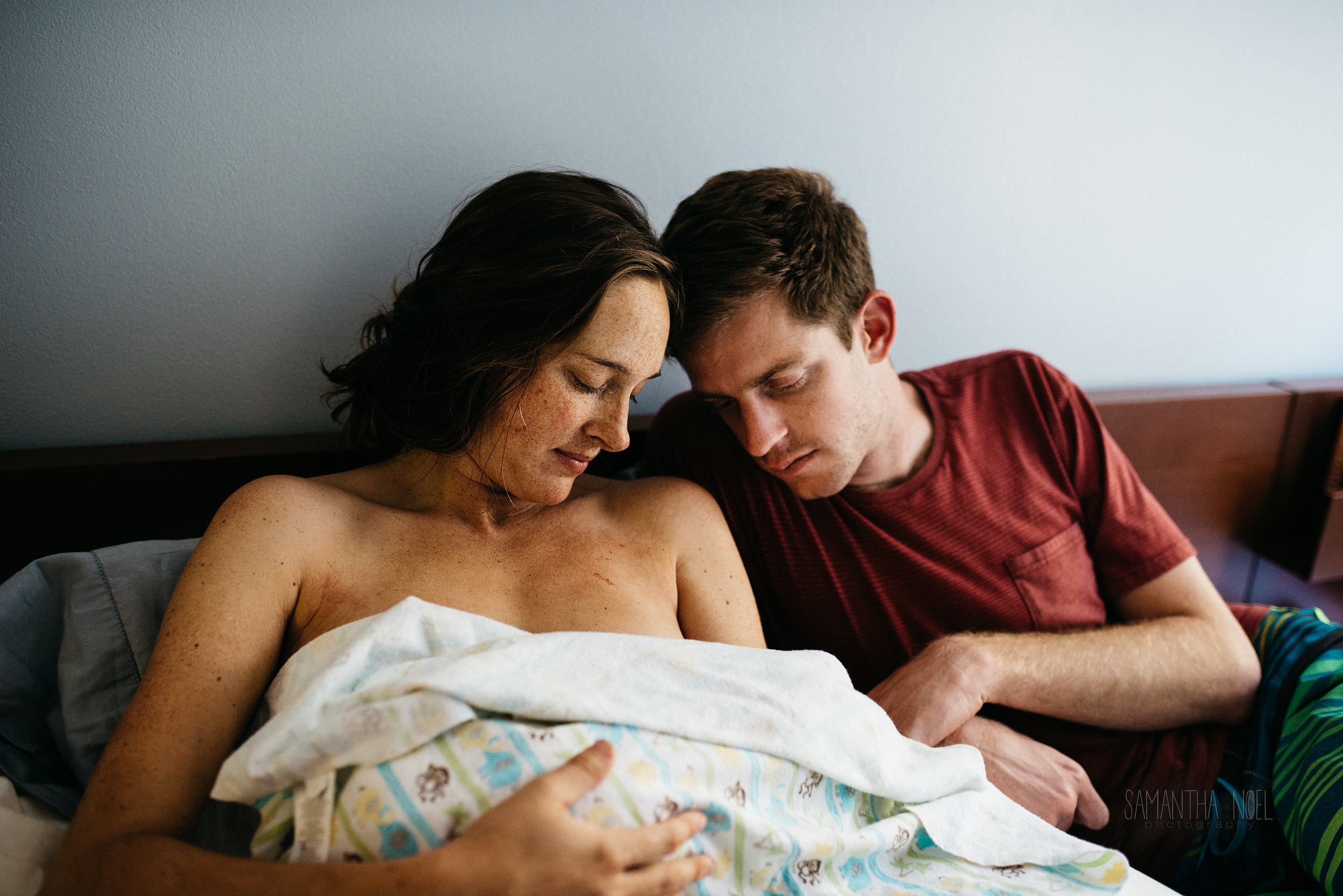 california-homebirth-photography-birth-photographer