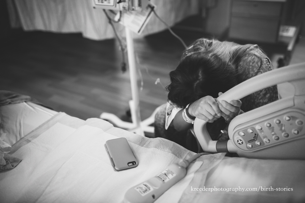 florida-birth-photography-hospital-birth