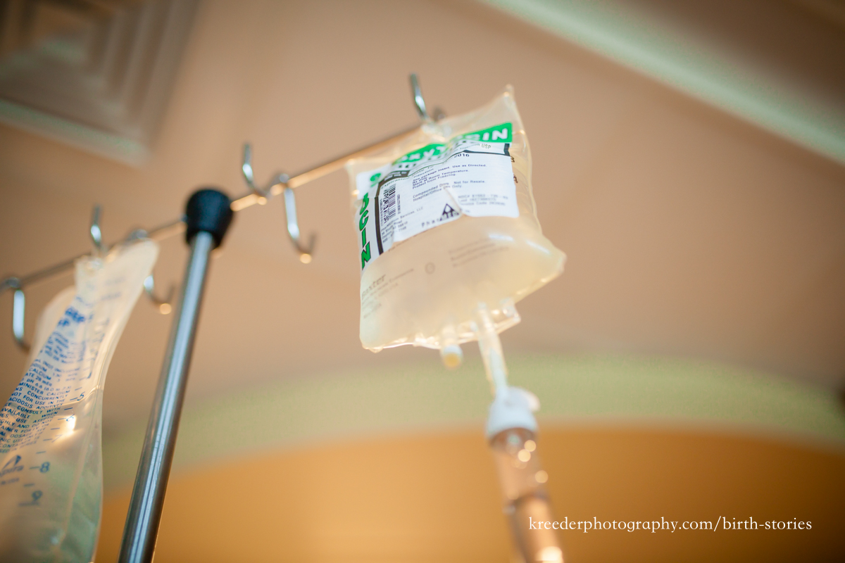 florida-birth-photography-hospital-birth