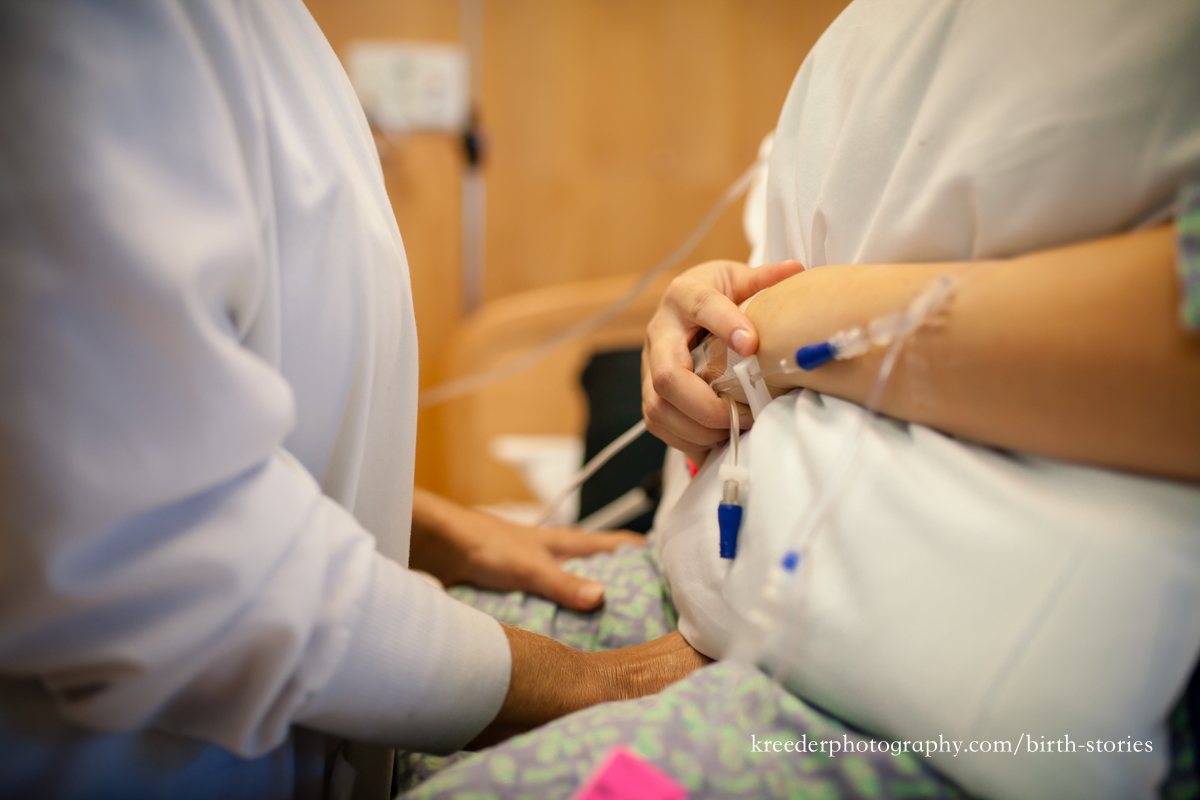 florida-birth-photography-hospital-birth