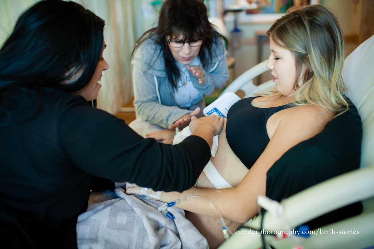 florida-birth-photography-hospital-birth