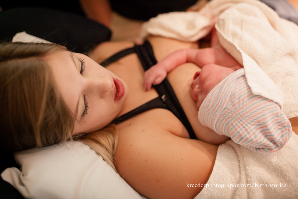 florida-birth-photography-hospital-birth