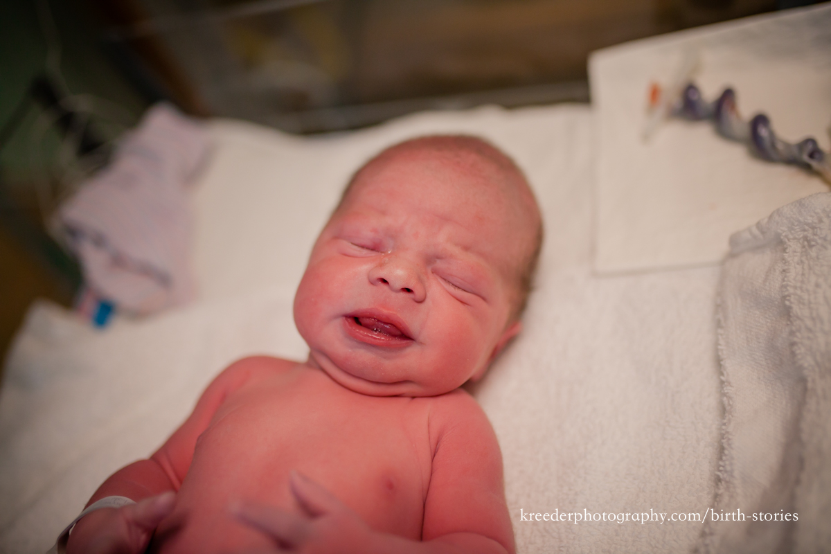 florida-birth-photography-hospital-birth