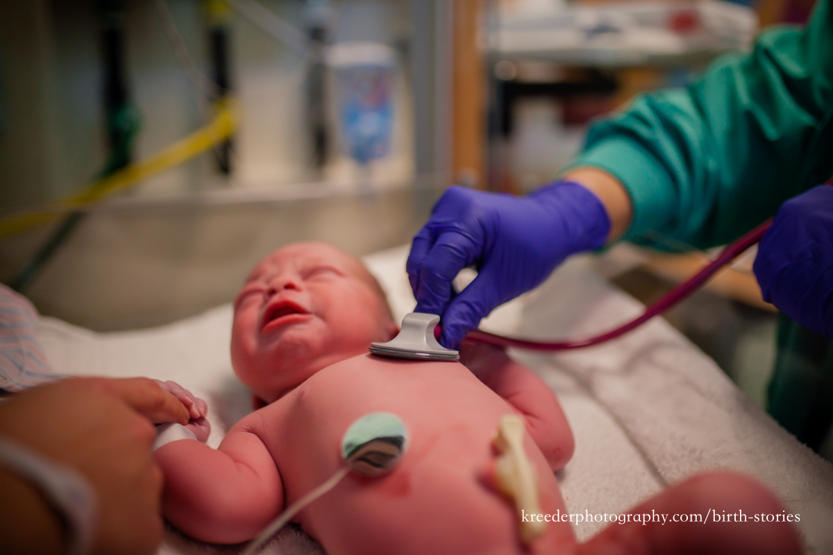 florida-birth-photography-hospital-birth