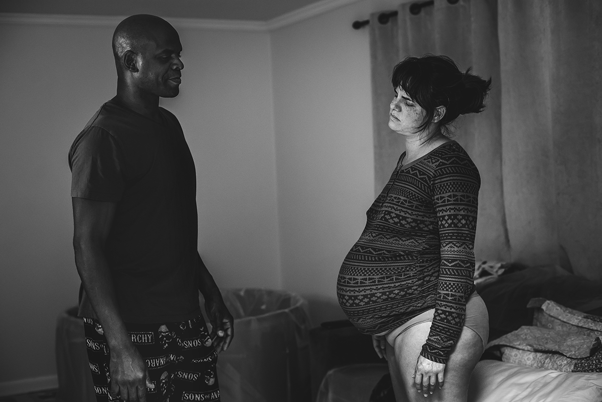 Elliana Gilbert cesarean breech 4.jpg