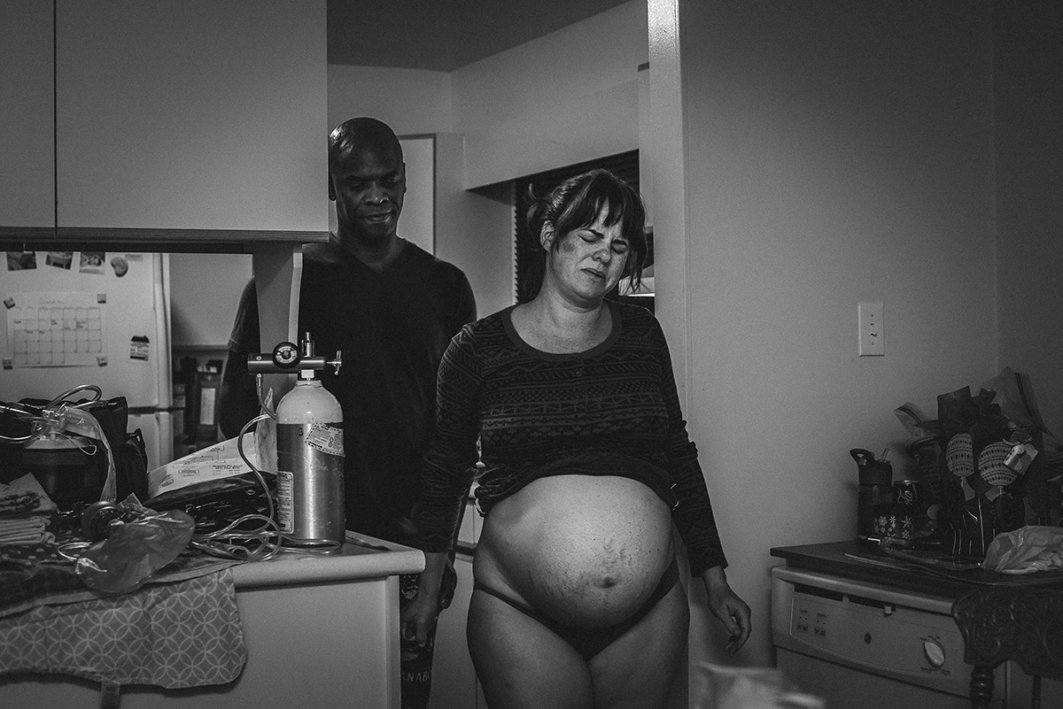 Elliana Gilbert cesarean breech 5.jpg