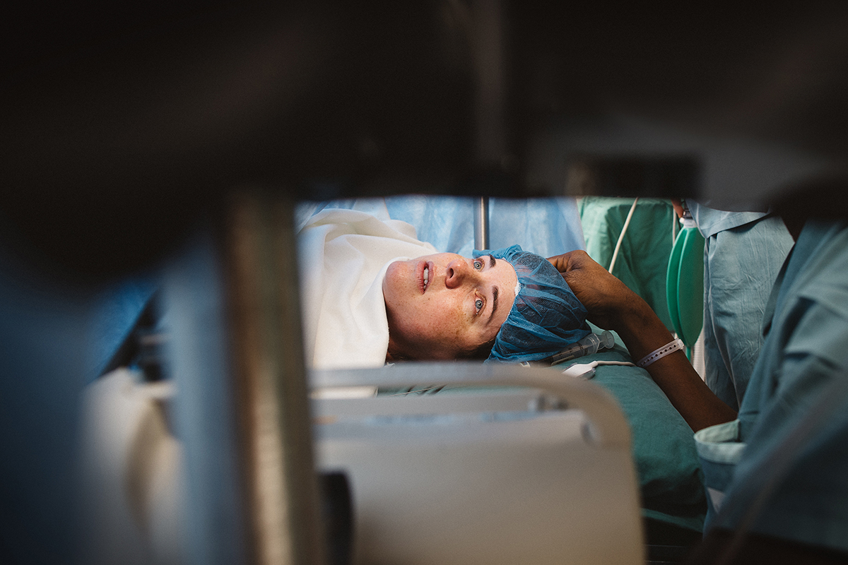 Elliana Gilbert cesarean breech 12.jpg