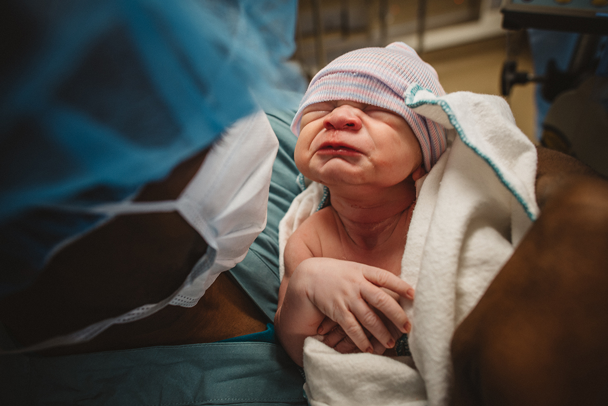 Elliana Gilbert cesarean breech 15.jpg