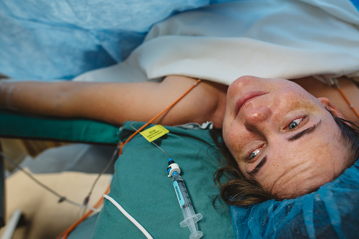 Elliana Gilbert cesarean breech 16.jpg