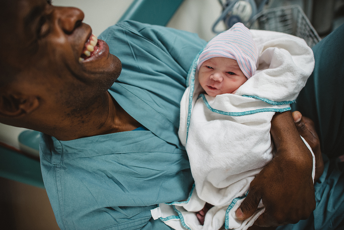 Elliana Gilbert cesarean breech 18.jpg