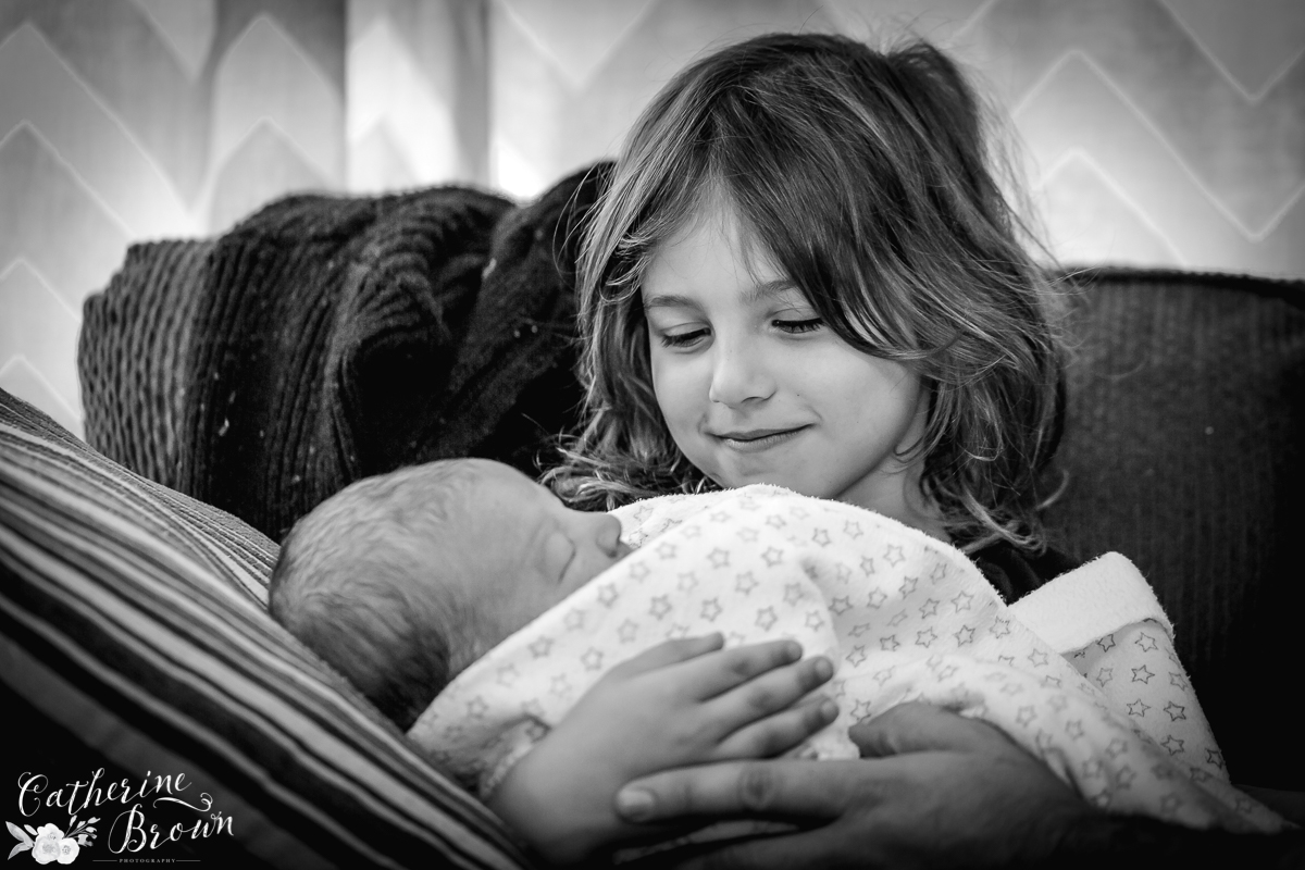 winnipeg water birth photography
