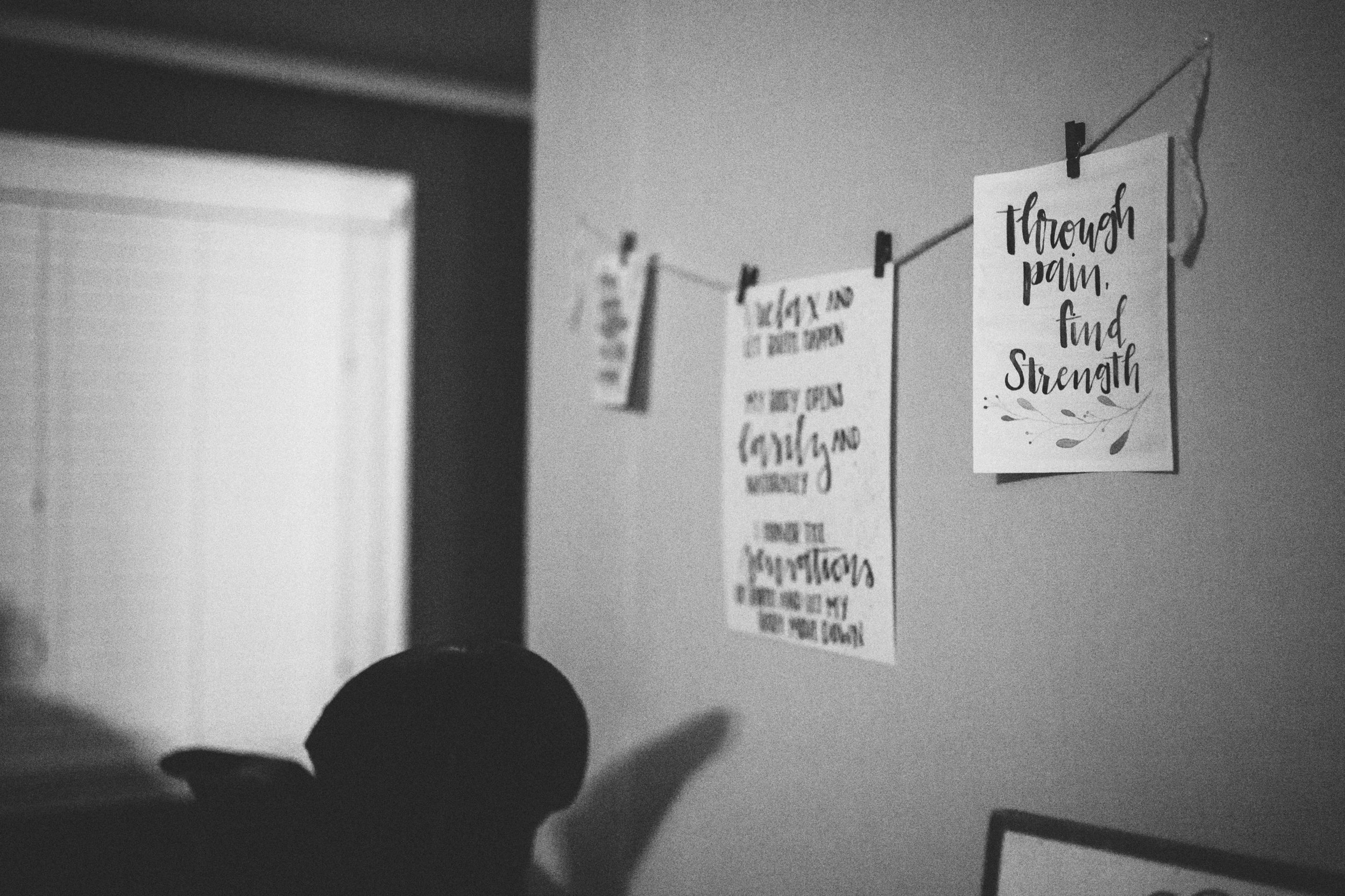 nashville homebirth vbac hbac birth photography