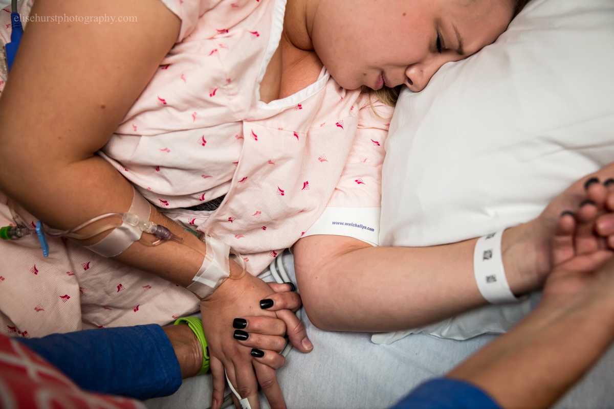 hospital-birth-texas-birth-photography